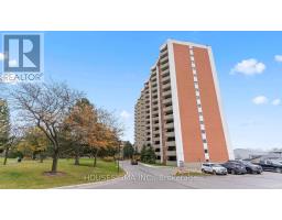 610 - 1105 JALNA BOULEVARD - 3