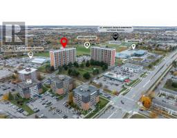 610 - 1105 JALNA BOULEVARD - 30