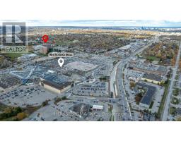 610 - 1105 JALNA BOULEVARD - 31