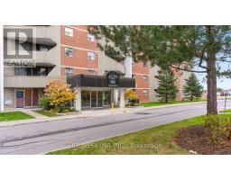 610 - 1105 JALNA BOULEVARD - 4