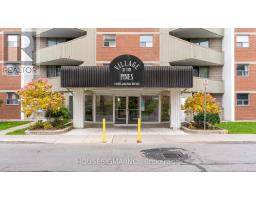 610 - 1105 JALNA BOULEVARD - 5
