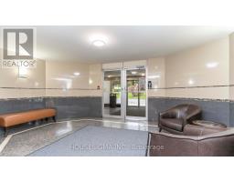 610 - 1105 JALNA BOULEVARD - 6