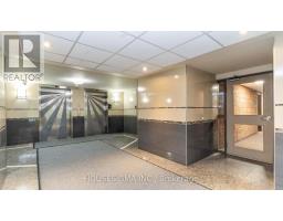 610 - 1105 JALNA BOULEVARD - 7