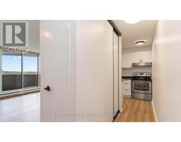 610 - 1105 JALNA BOULEVARD - 9