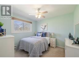 758 CHEAPSIDE STREET - 11