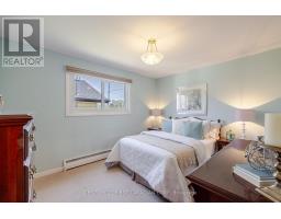 758 CHEAPSIDE STREET - 13