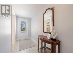 758 CHEAPSIDE STREET - 16