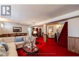 758 CHEAPSIDE STREET - 17