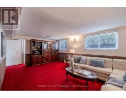 758 CHEAPSIDE STREET - 18