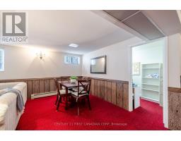 758 CHEAPSIDE STREET - 19