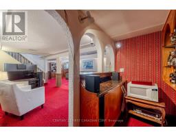 758 CHEAPSIDE STREET - 21