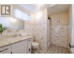 758 CHEAPSIDE STREET - 23