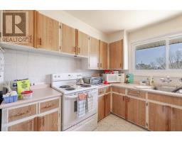 758 CHEAPSIDE STREET - 29