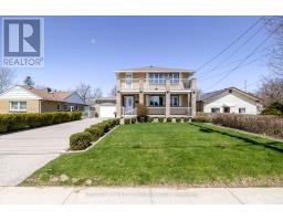 758 CHEAPSIDE STREET - 3