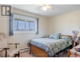 758 CHEAPSIDE STREET - 30