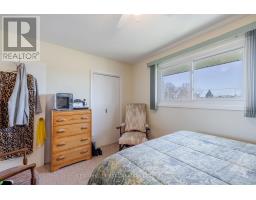 758 CHEAPSIDE STREET - 31