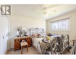 758 CHEAPSIDE STREET - 32