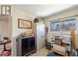 758 CHEAPSIDE STREET - 34