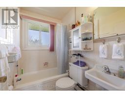 758 CHEAPSIDE STREET - 35