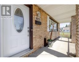 758 CHEAPSIDE STREET - 37