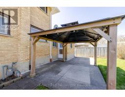 758 CHEAPSIDE STREET - 39