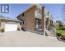 758 CHEAPSIDE STREET - 4