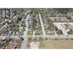 758 CHEAPSIDE STREET - 46