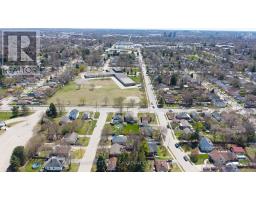 758 CHEAPSIDE STREET - 50