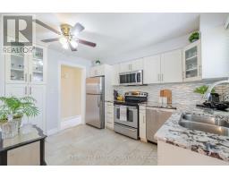 758 CHEAPSIDE STREET - 8