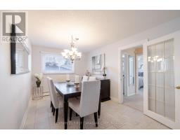 758 CHEAPSIDE STREET - 9