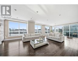 205 - 240 VILLAGEWALK BOULEVARD - 1