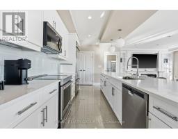 205 - 240 VILLAGEWALK BOULEVARD - 10