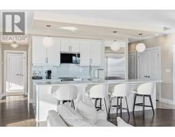 205 - 240 VILLAGEWALK BOULEVARD - 14