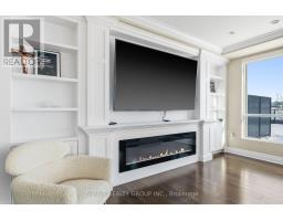 205 - 240 VILLAGEWALK BOULEVARD - 16