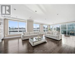 205 - 240 VILLAGEWALK BOULEVARD - 17