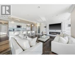 205 - 240 VILLAGEWALK BOULEVARD - 18