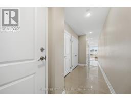 205 - 240 VILLAGEWALK BOULEVARD - 19