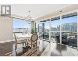 205 - 240 VILLAGEWALK BOULEVARD - 20