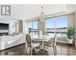 205 - 240 VILLAGEWALK BOULEVARD - 21