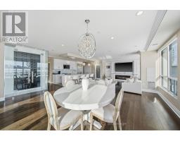 205 - 240 VILLAGEWALK BOULEVARD - 22