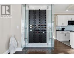 205 - 240 VILLAGEWALK BOULEVARD - 23