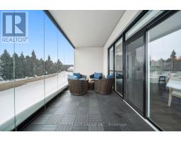 205 - 240 VILLAGEWALK BOULEVARD - 24