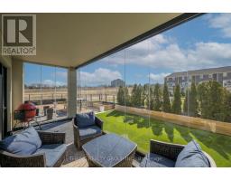 205 - 240 VILLAGEWALK BOULEVARD - 26