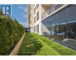 205 - 240 VILLAGEWALK BOULEVARD - 27