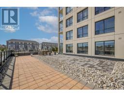 205 - 240 VILLAGEWALK BOULEVARD - 28