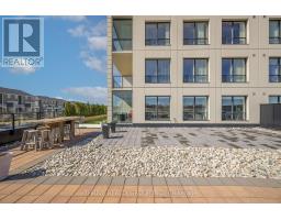 205 - 240 VILLAGEWALK BOULEVARD - 3