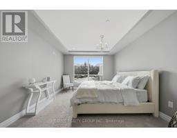 205 - 240 VILLAGEWALK BOULEVARD - 30