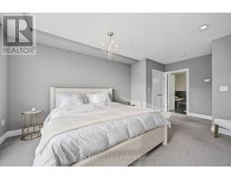 205 - 240 VILLAGEWALK BOULEVARD - 31