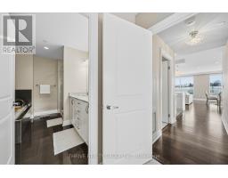 205 - 240 VILLAGEWALK BOULEVARD - 32