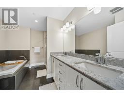 205 - 240 VILLAGEWALK BOULEVARD - 33